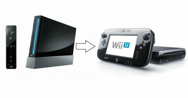 Como Saber Si Una Wii Esta Pirateada